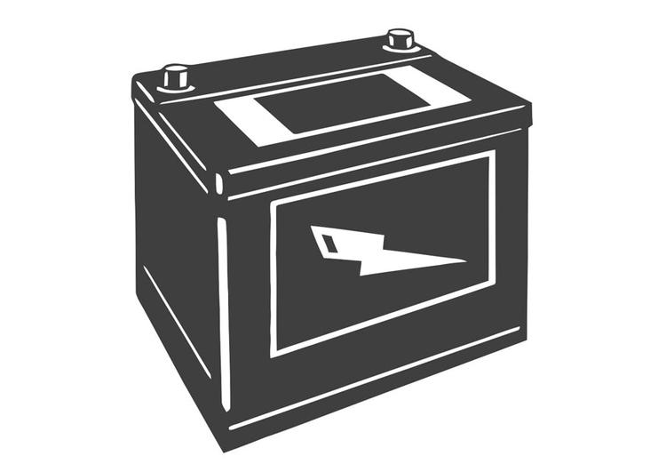 Generic placeholder image