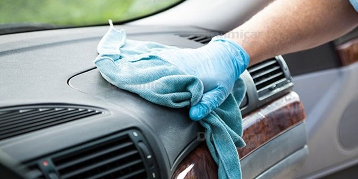 Generic placeholder image