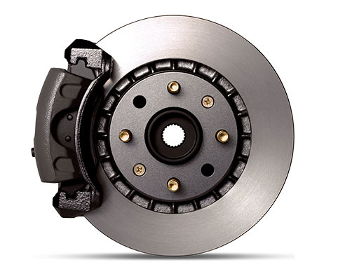 Generic placeholder image