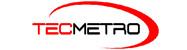 tecmetro logo