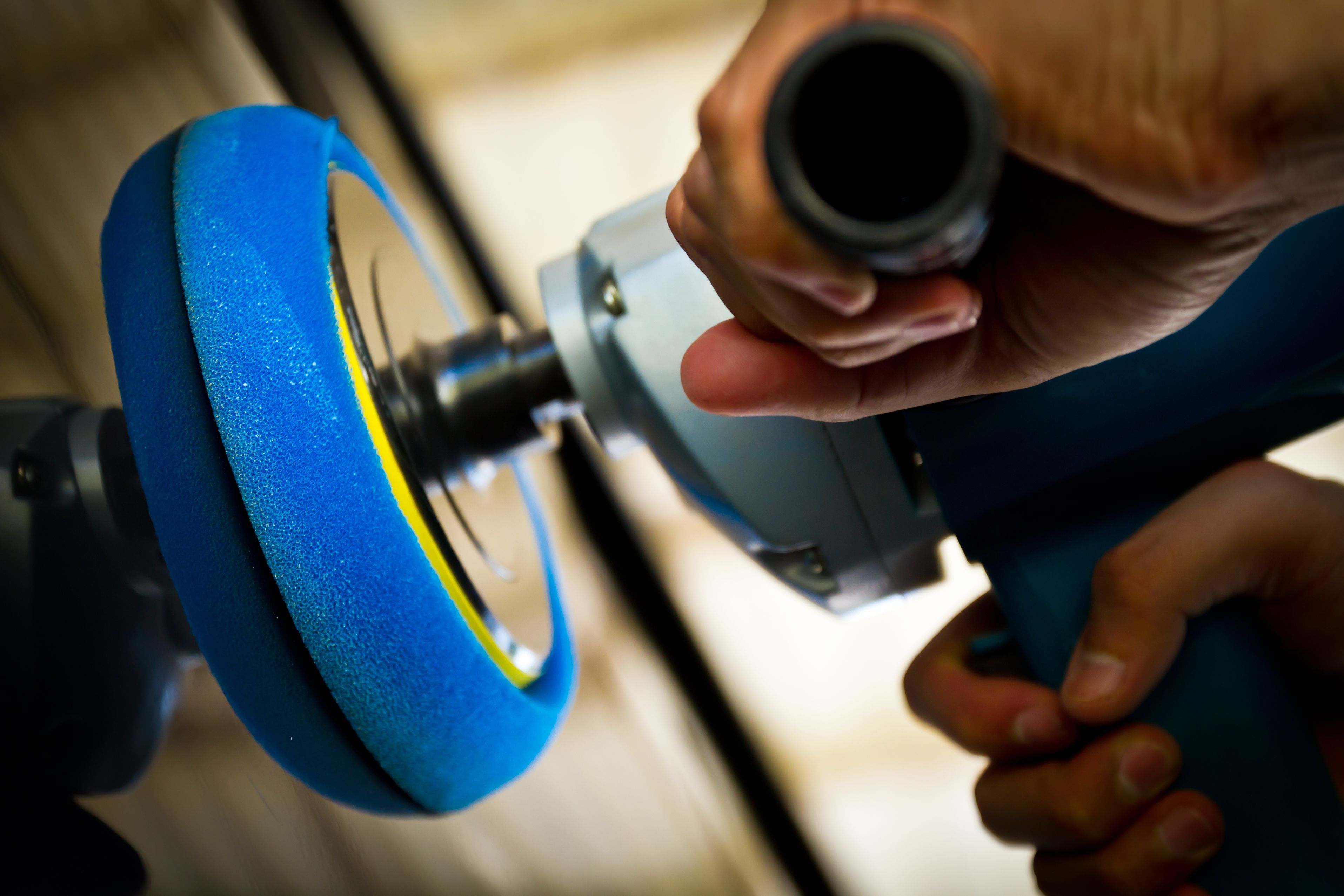 Generic placeholder image